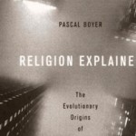 Religion, Online Social Communities and Monetization
