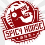 Spicy Horse Gallops in a New Direction