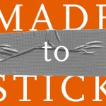 “Made to Stick” and Social Online Games