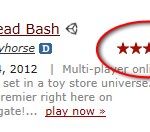 Rate BigHead Bash & Win Cool Prizes
