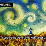 24 Hours Remaining - Alice: Otherlands