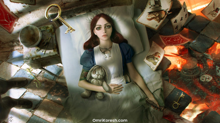 Wake-Up-Alicewall-768x432.jpg