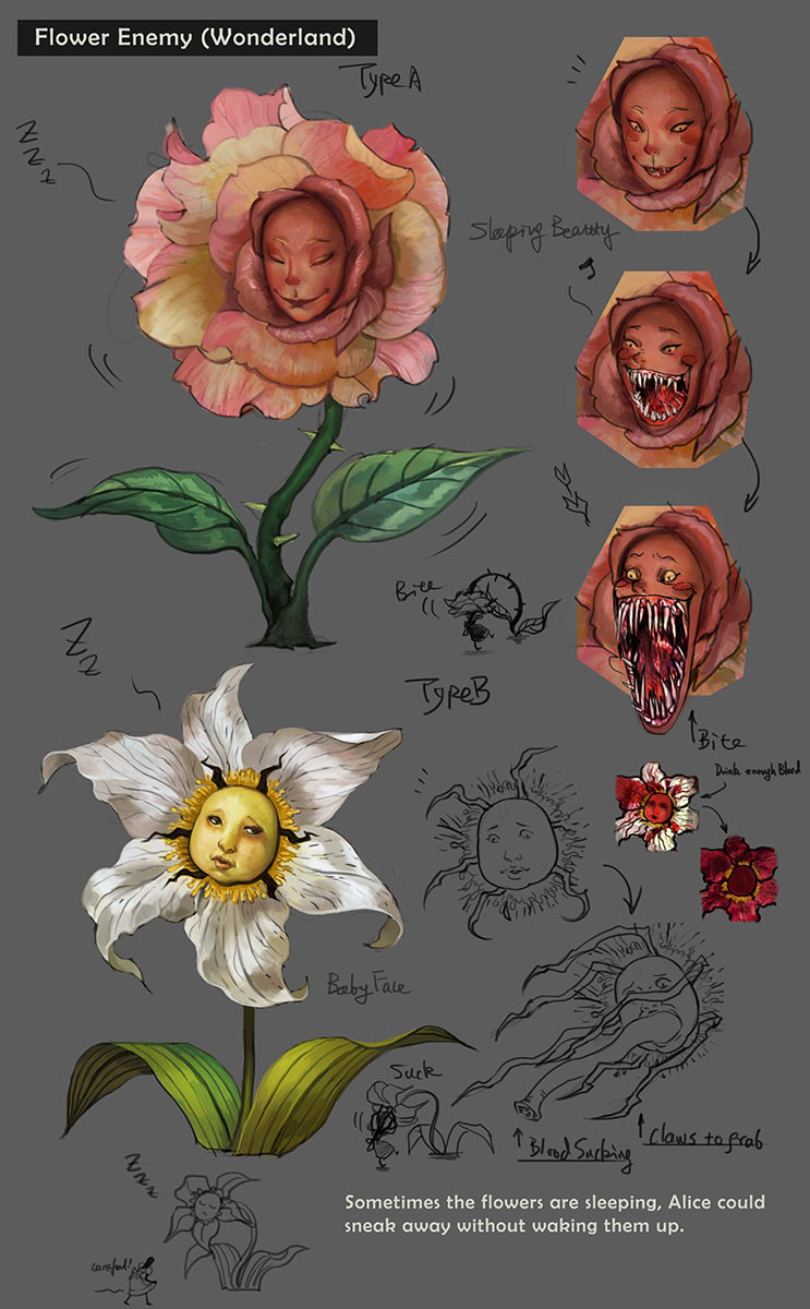 Flower Enemy.jpg