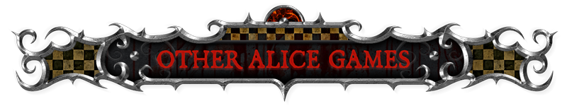 OtherAliceGames Banner Alice.png