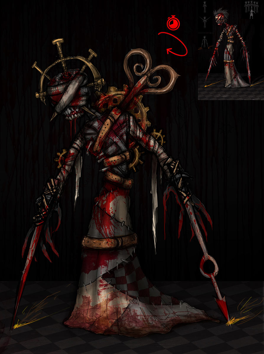 Alice Asylum ScraperTick Tock v2.jpg