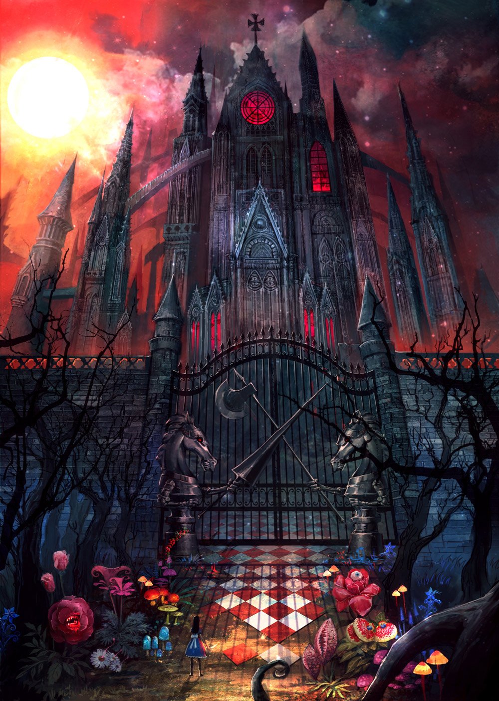 Red Queen Castle.jpg