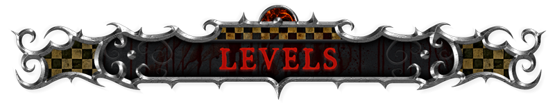 Levels Banner Alice.png
