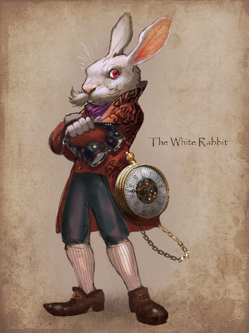 Whiterabbit.png