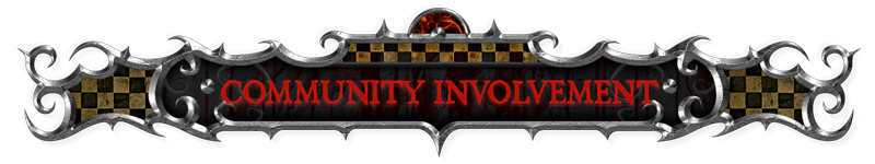 Community Involvement Banner Alice.png