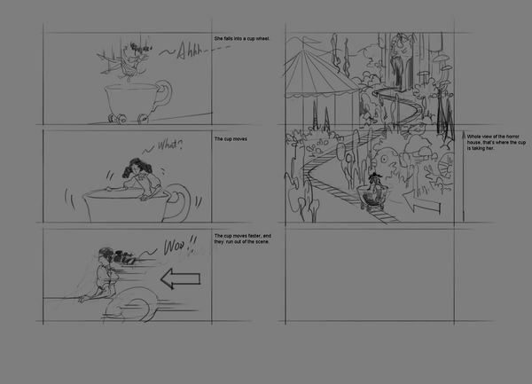 60 Storyboard04.jpg