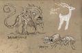 Thumbnail for version as of 06:36, 6 January 2020