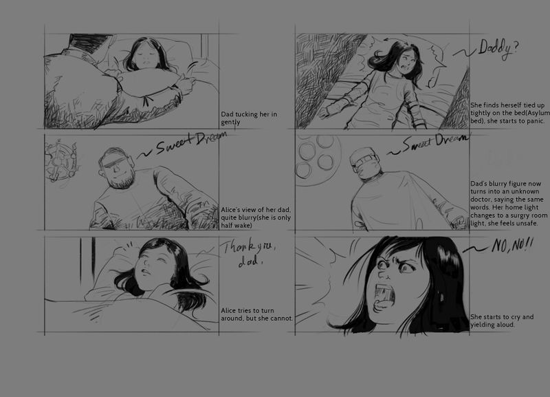 File:56 Storyboard 06.jpg