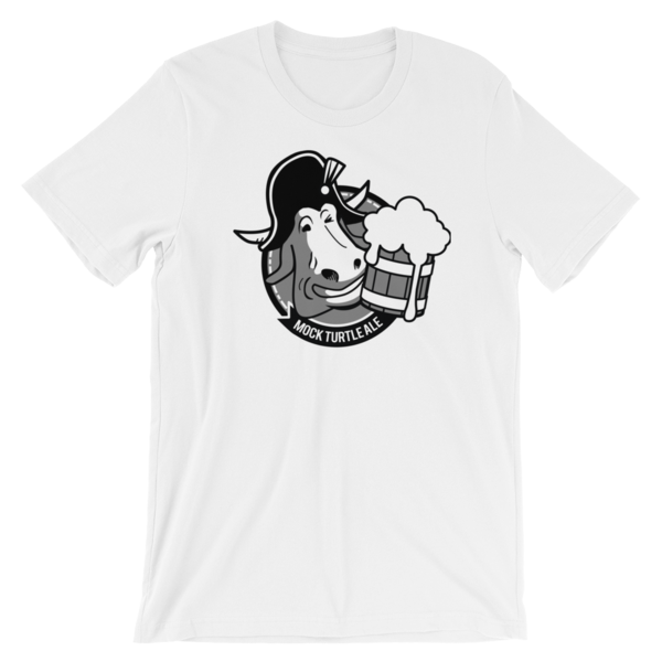 File:Mock Turtle T.png