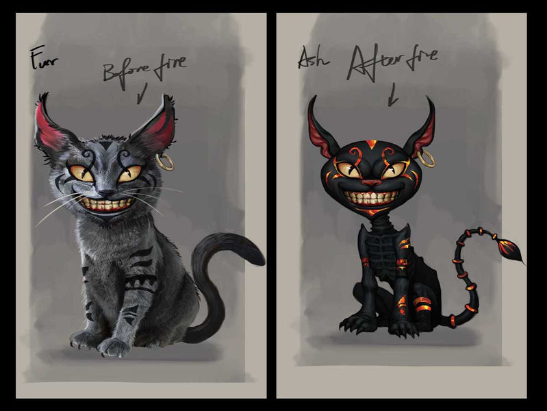 File:Cheshire Cat Ash.jpeg