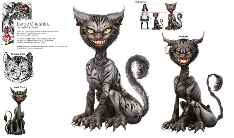 File:Cheshire size.jpg