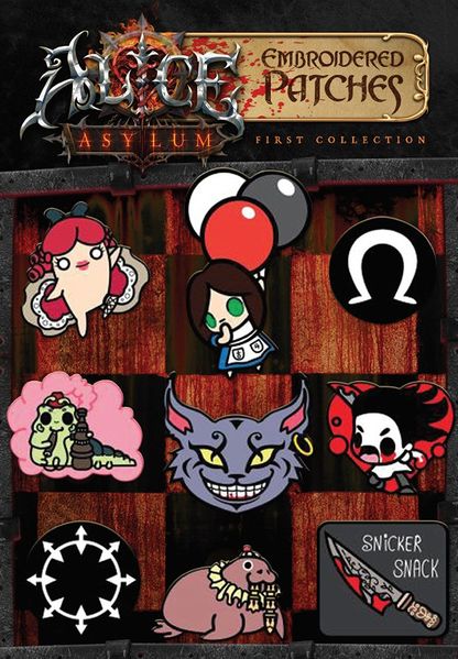 File:Patches1.jpg