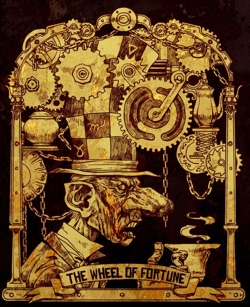 File:Mad Hatter Tarot.jpg
