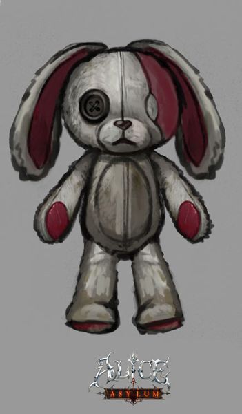 File:Rabbit.jpg