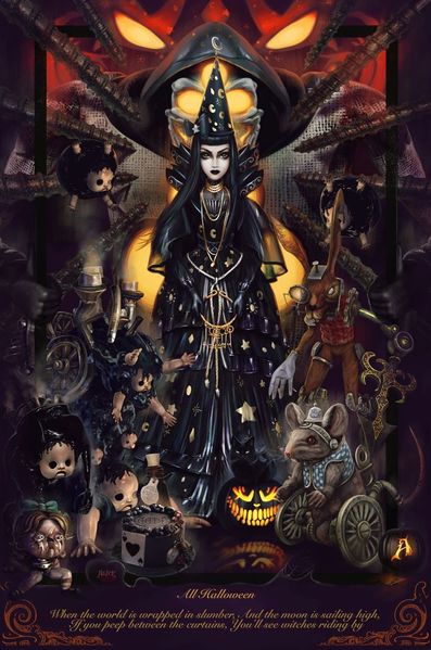 File:Halloween.jpg