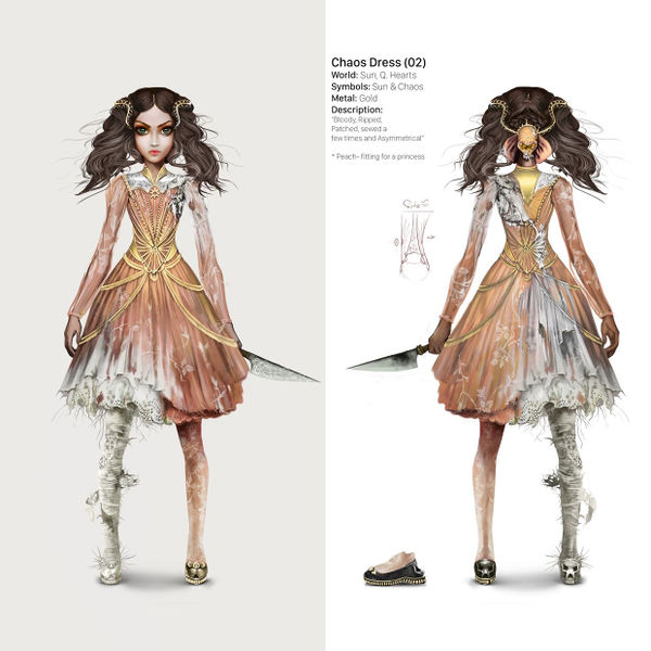 File:Chaos Dress3.jpg