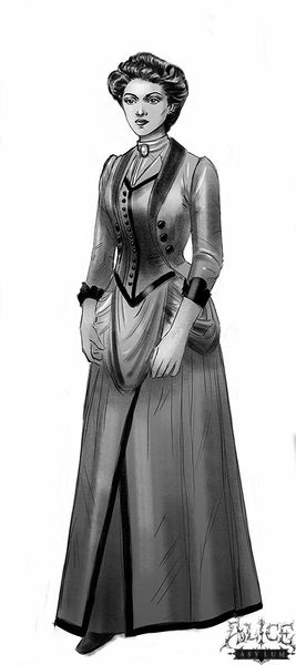 File:Alice mom3.jpg