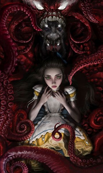 File:Off With Her Head.jpg