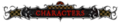 Thumbnail for version as of 16:56, 7 October 2018