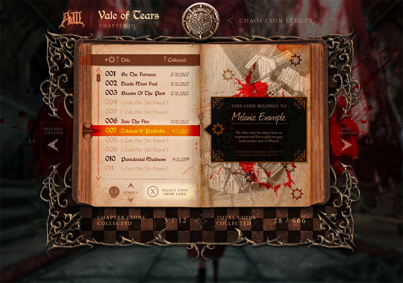 File:ChaosCoin-UI2.jpg