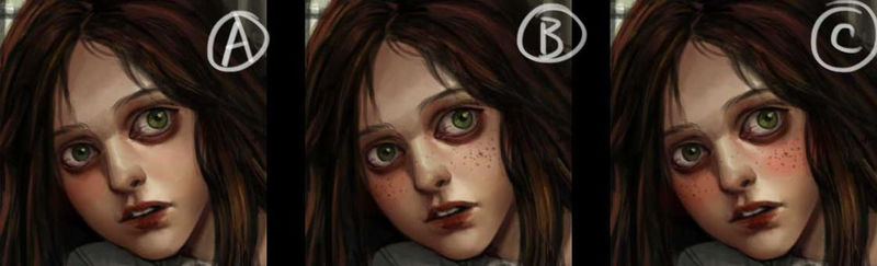 File:Alice Face.jpg