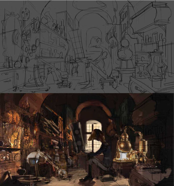 File:Hatter Workshop1.jpg