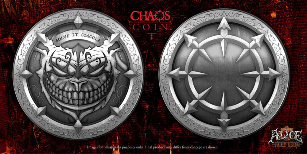 Chaos Coin.jpg