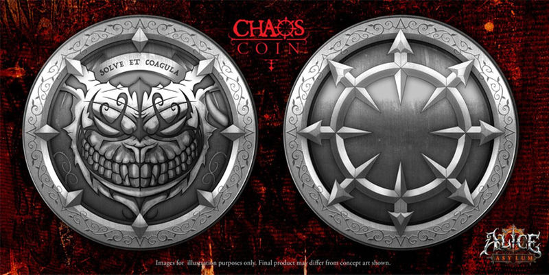 File:Chaos Coin.jpg
