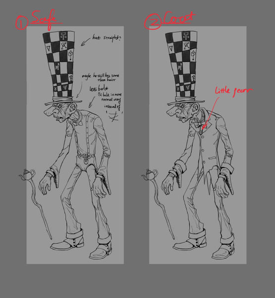 File:Mad Hatter1.jpg