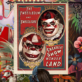 Circus Poster.png