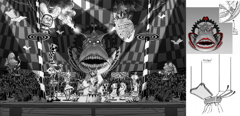 File:Circus interior2c.jpg