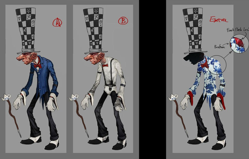 File:Mad Hatter2.jpg
