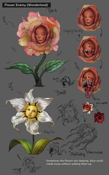 File:Flower Enemy.jpg