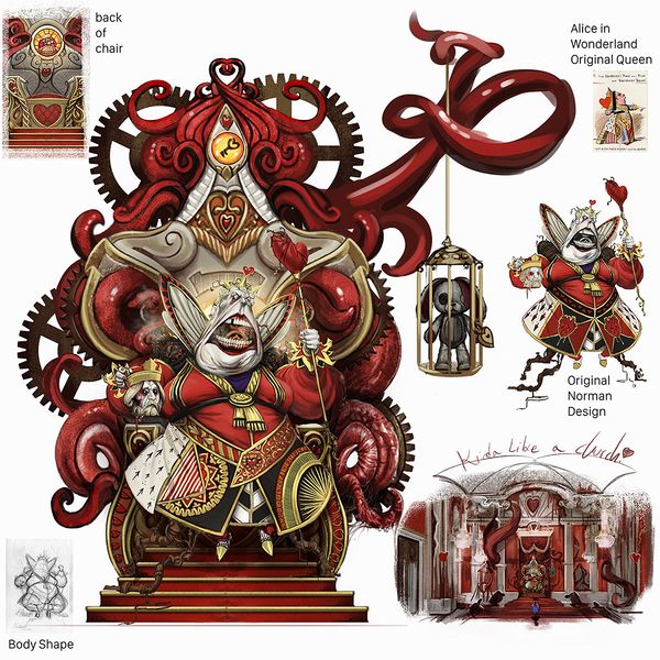 File:Queen-of-hearts,-Normal-full.jpg