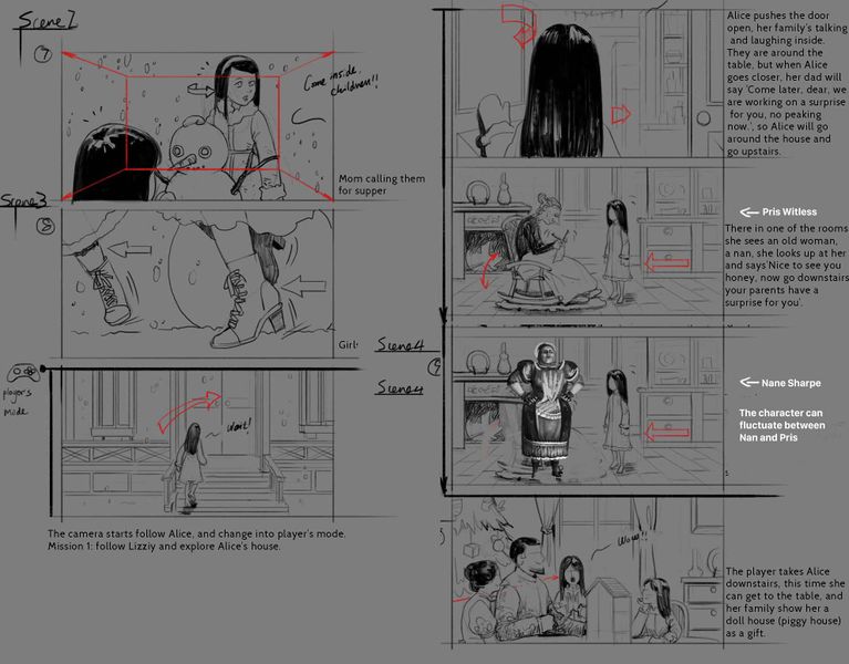 File:56 Storyboard 02V2.jpg