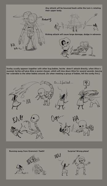 File:Brokentoys2.jpg