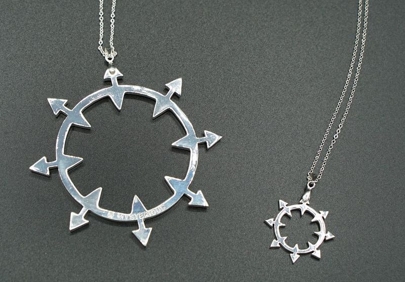 File:Chaos Necklace.jpg