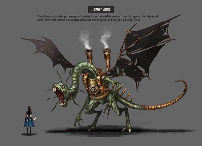 Jabberwocky2.jpg