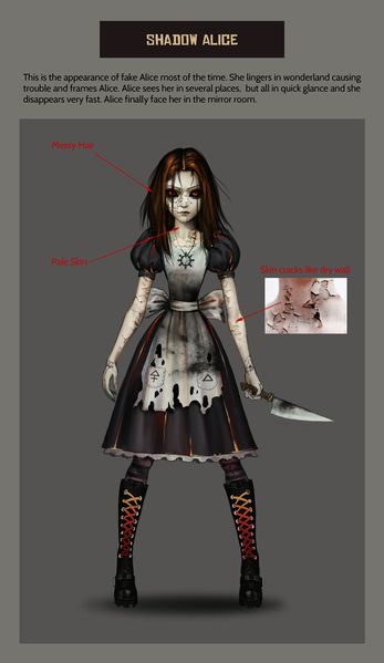 File:Shadow Alice3.jpg