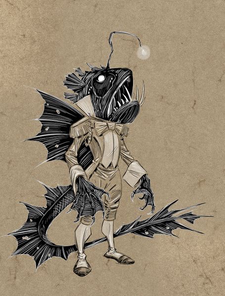 File:Fish footman 1A small.jpg