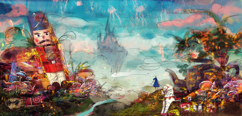 File:Wonderland Denial2.jpg