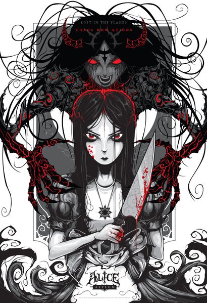 File:Chaos Alice.jpg