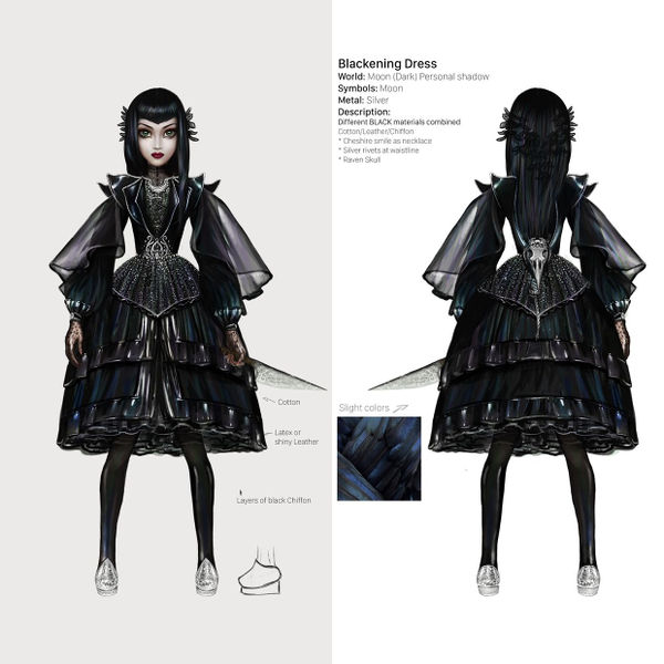 File:Blackening Dress2.jpg