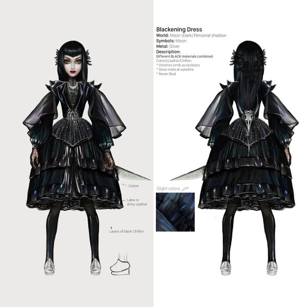 Blackening Dress2.jpg