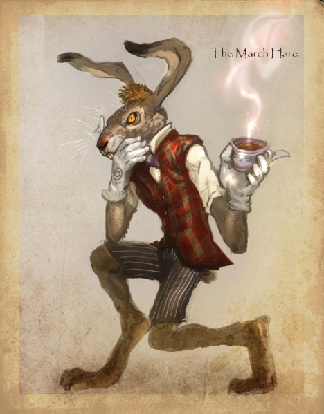 File:Hare.png