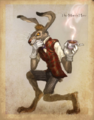 Thumbnail for version as of 03:06, 9 July 2018